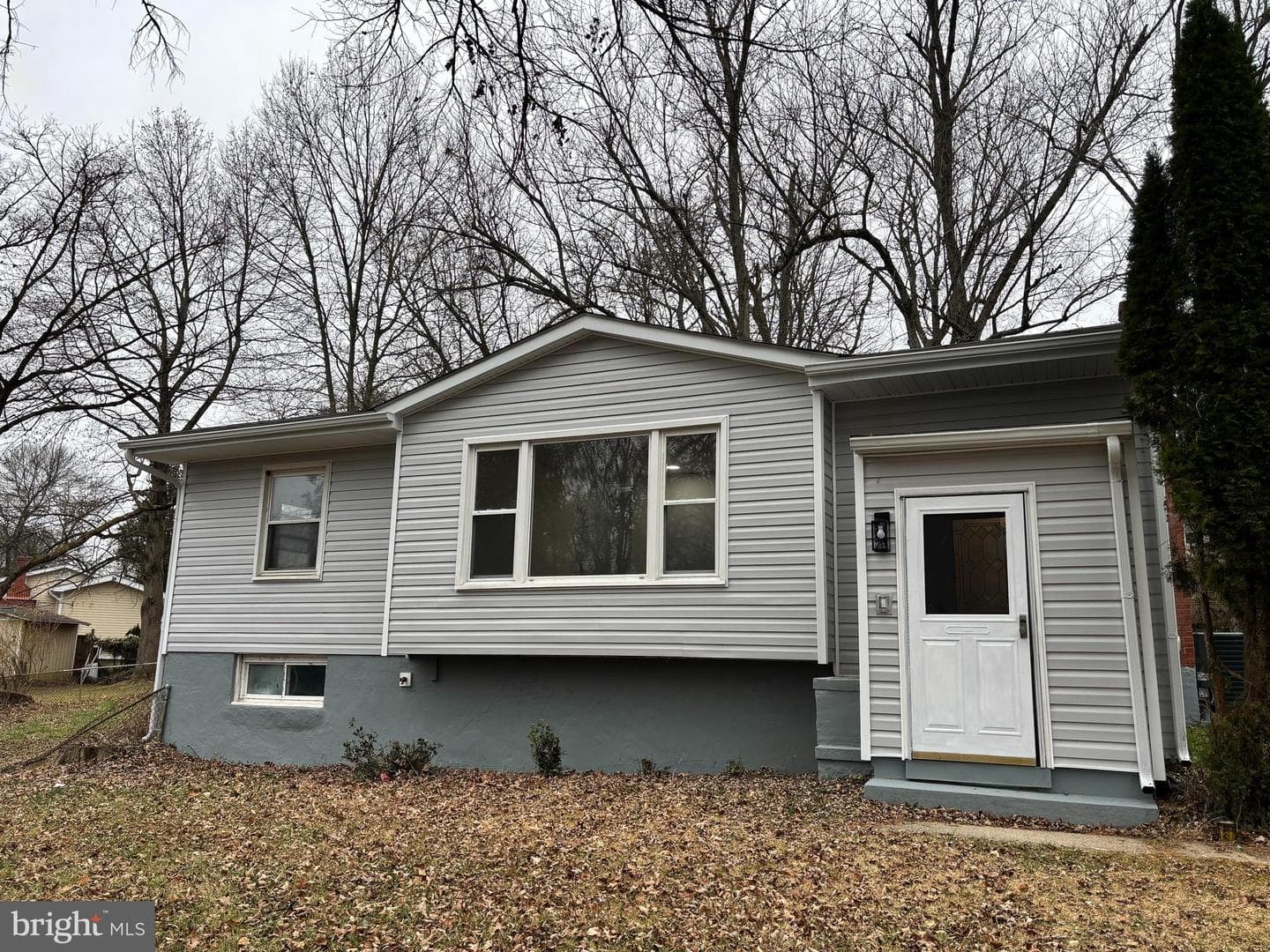 13216 Turkey Branch Parkway