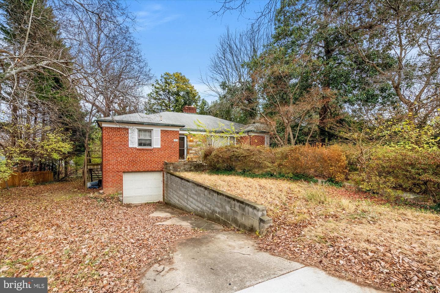 709 Greyrock Drive photo 1