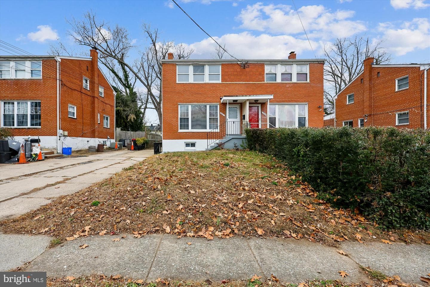3407 Floral Street photo 1