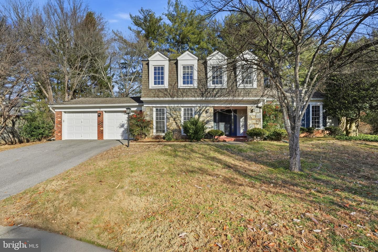 3 Scottview Court photo 1