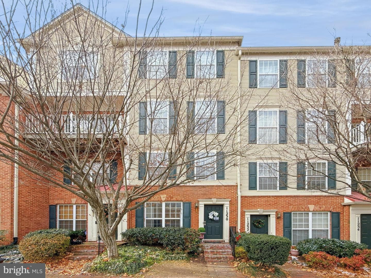 11230 Edson Park Place #20 photo 1