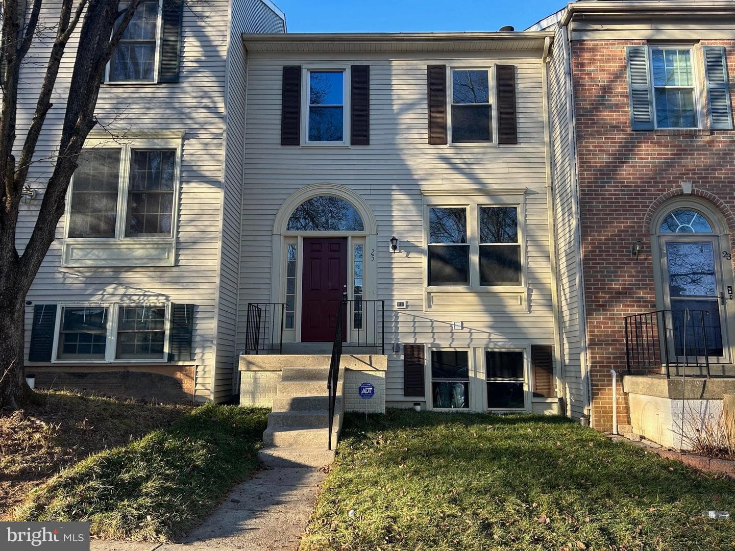 25 Drumcastle Court photo 1
