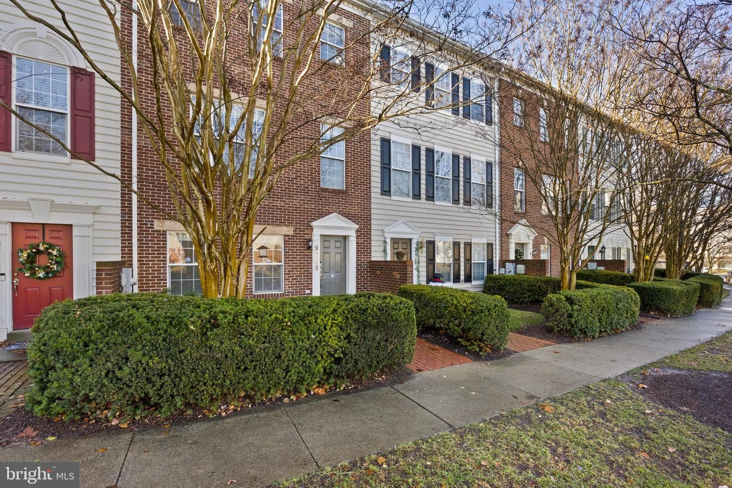 9748 Washingtonian Boulevard photo 1