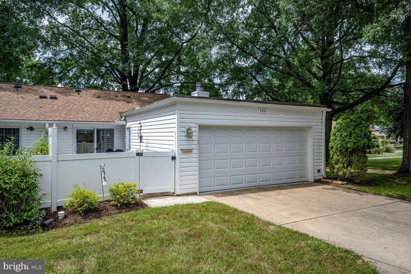 3202 Ludham Drive #195-B photo 1
