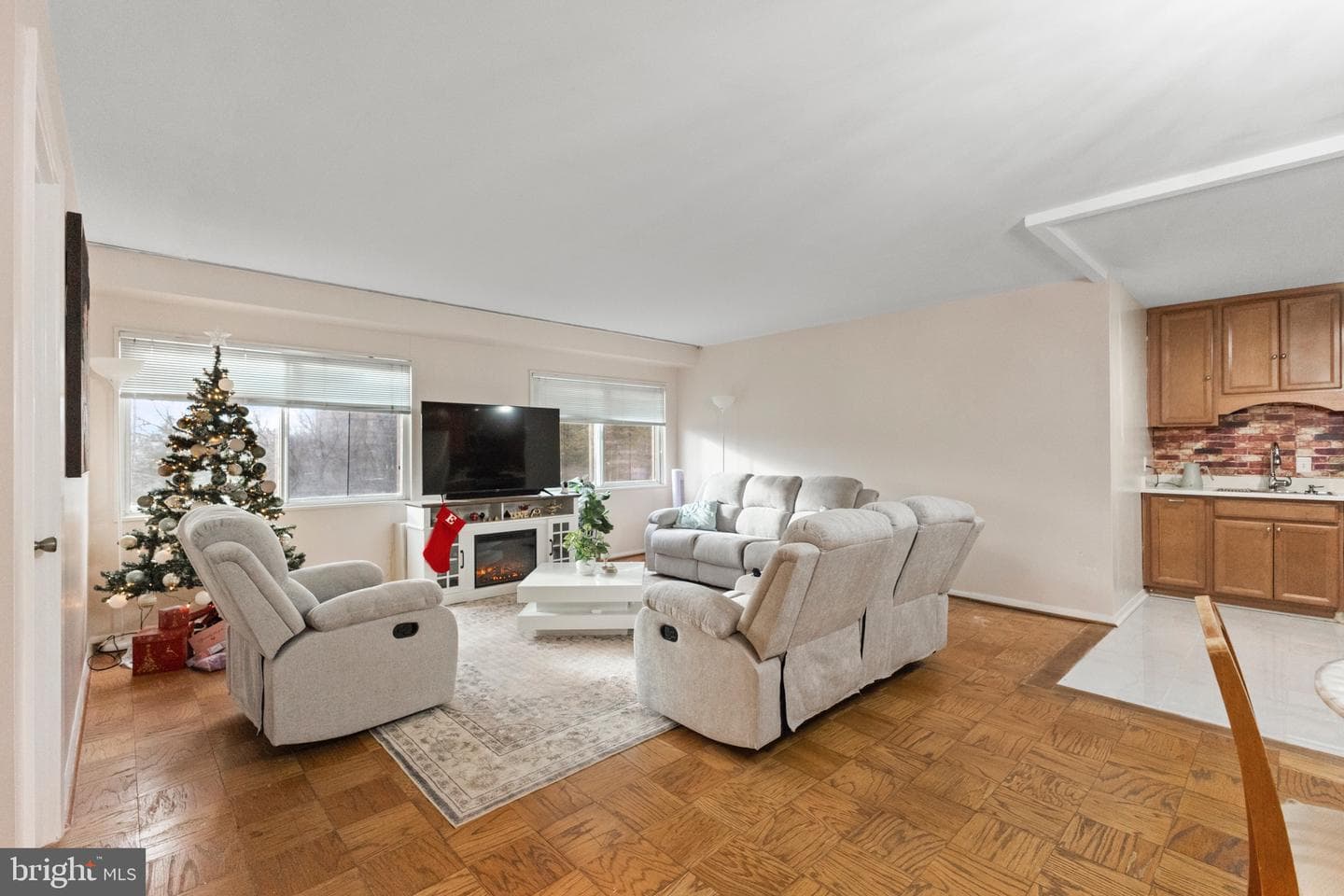 1111 University Boulevard W #313-A photo 1