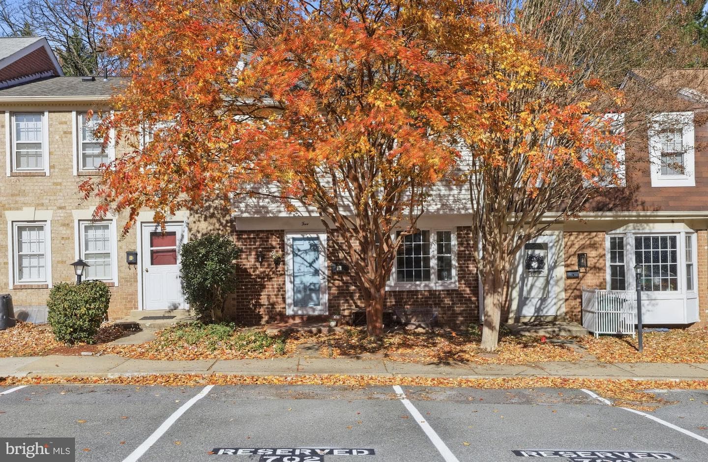 5 Hyacinth Court #7-3 photo 1