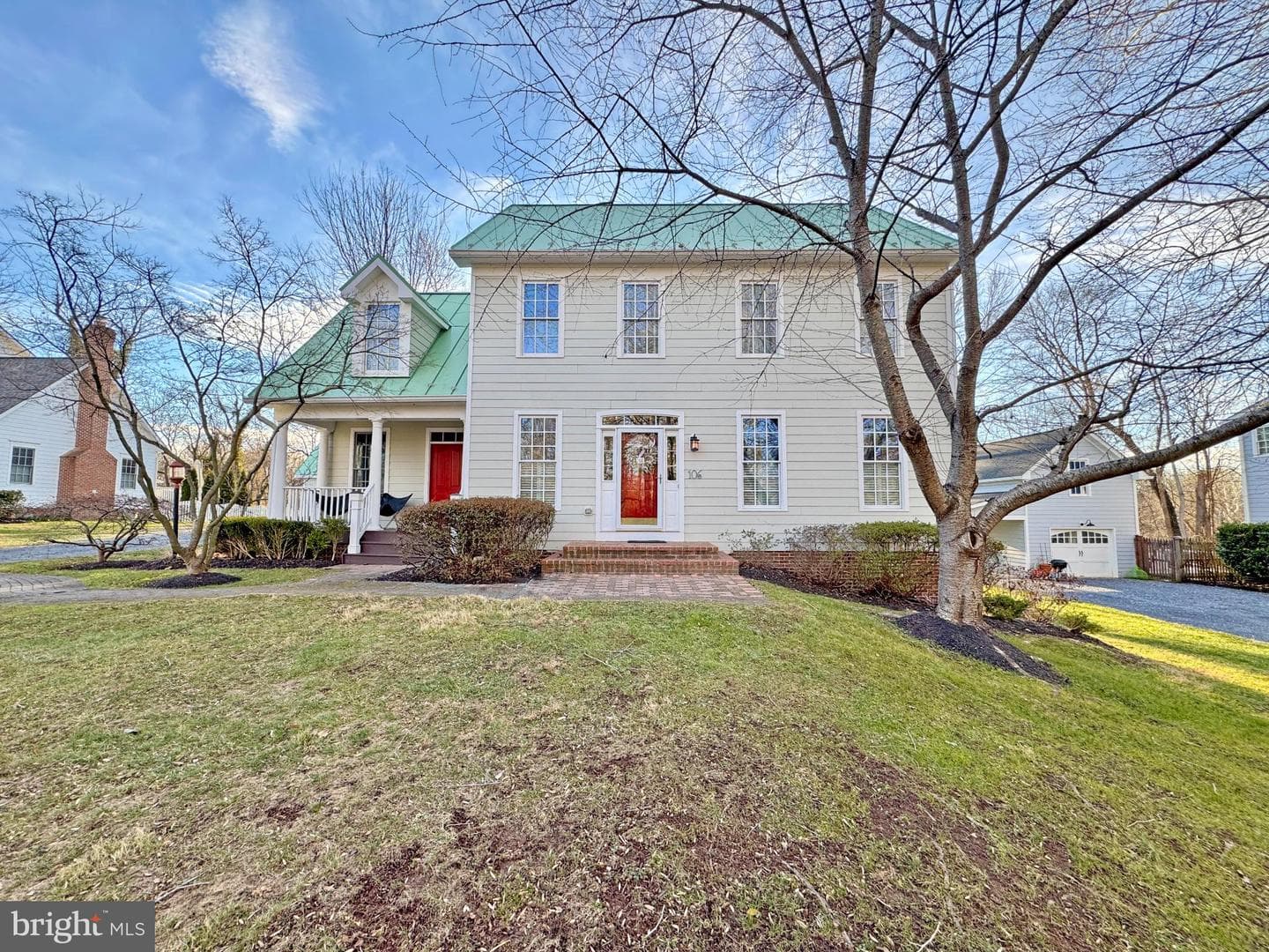 106 Water Street photo 1