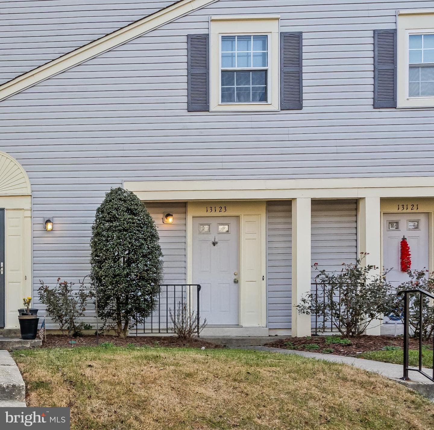 13123 Conductor Way #243 photo 1