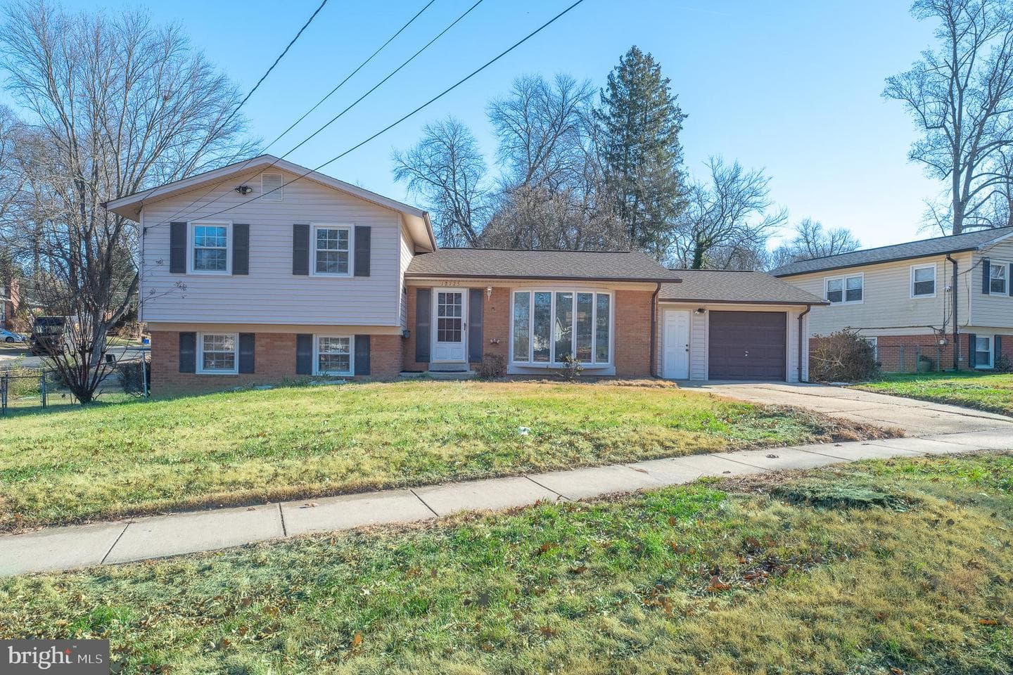 12725 Bushey Drive photo 1