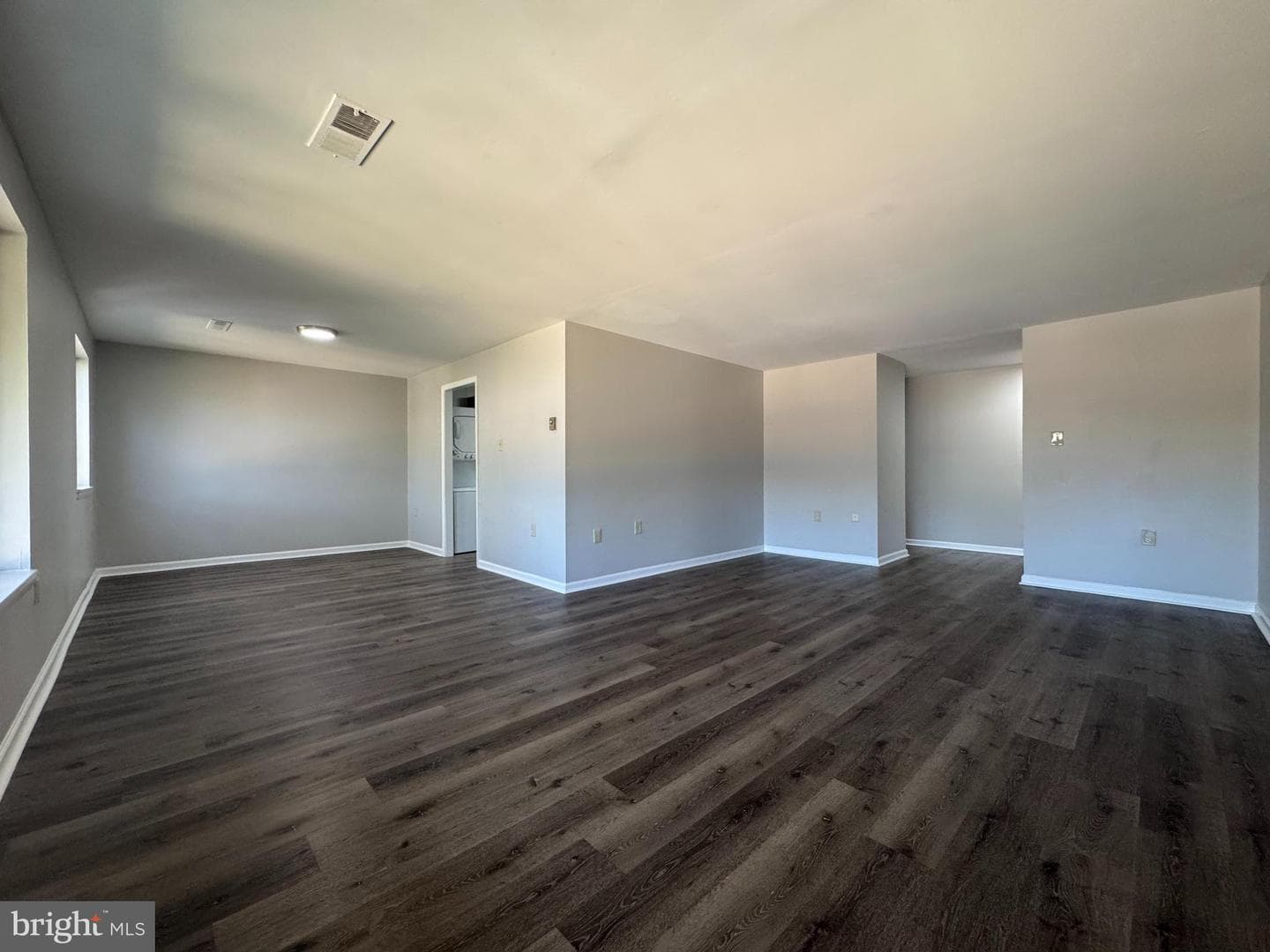 18616 Walkers Choice Road #18616 photo 1