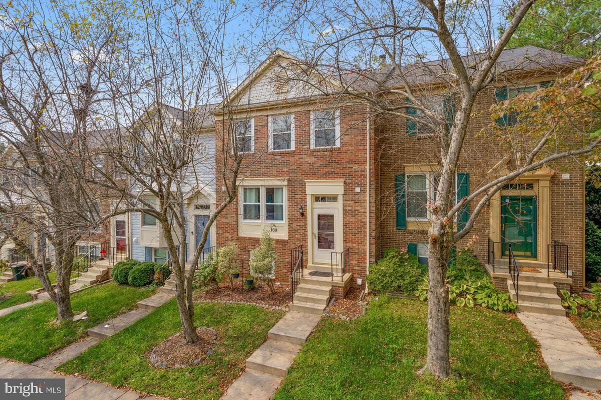 108 Smoothleaf Lane photo 1