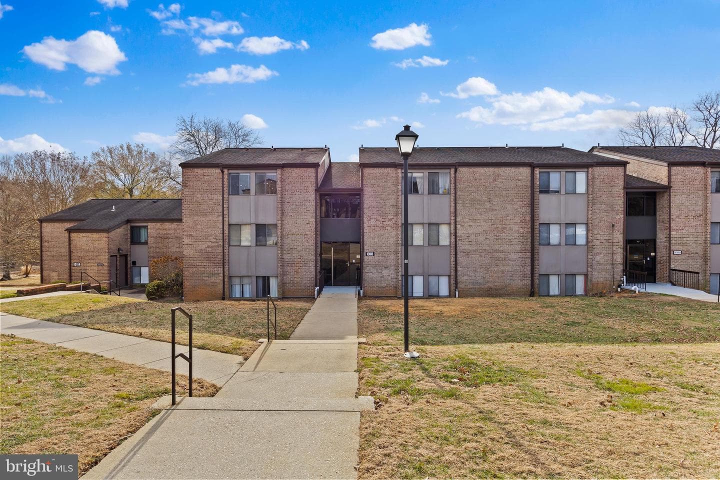 10118 Little Pond Place #5