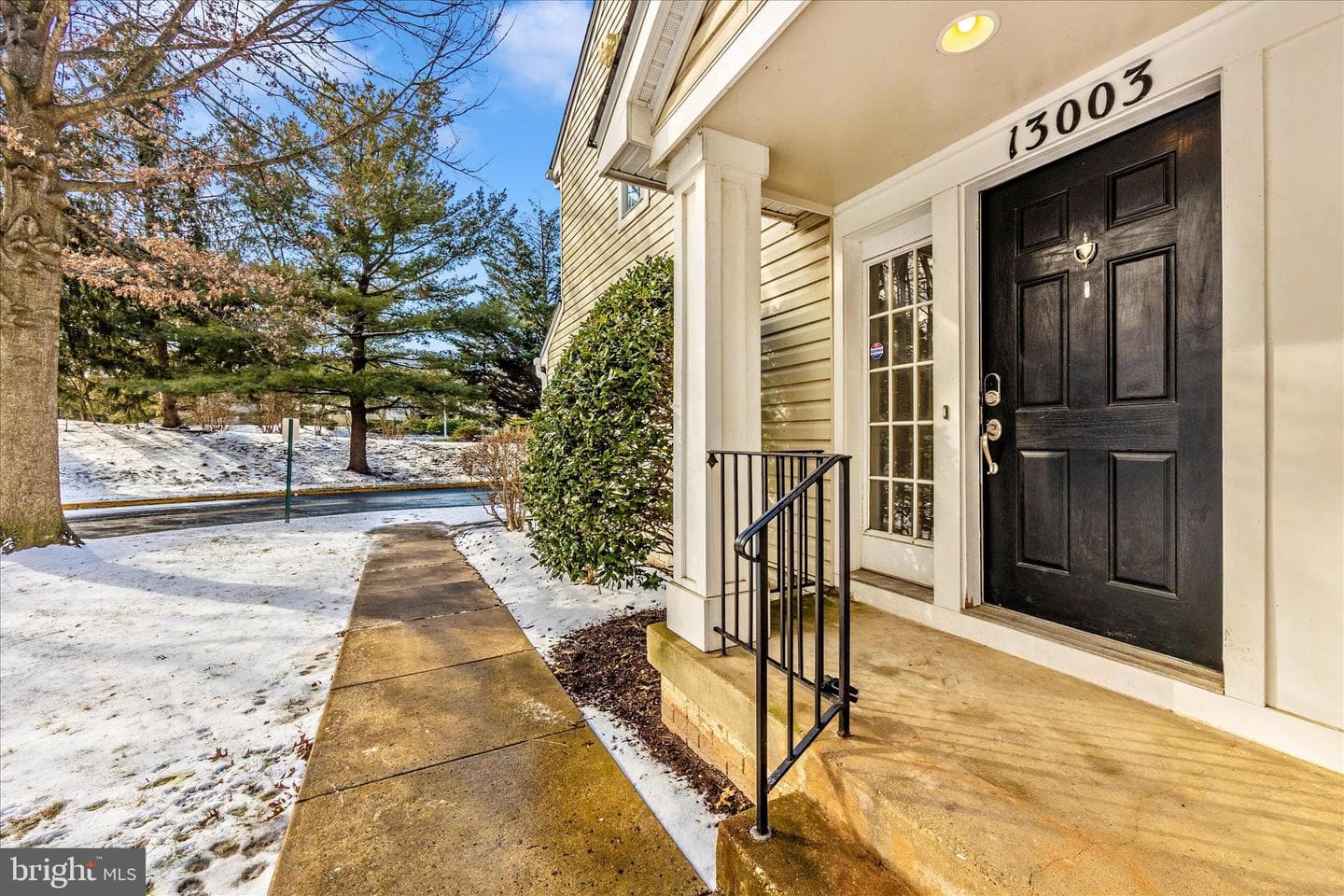 13003 Bridger Drive #1513 photo 1