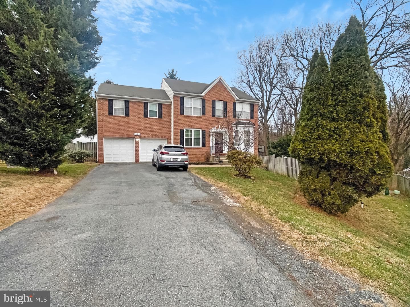 1401 Jasper Street photo 1