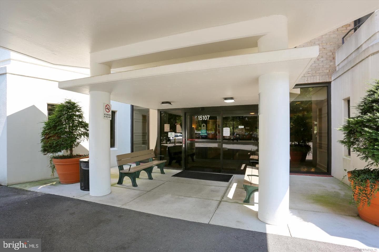 15107 Interlachen Drive #2-815