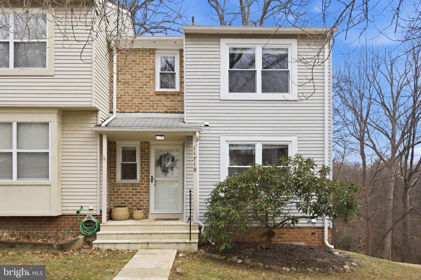 11719 Summer Oak Drive photo 1