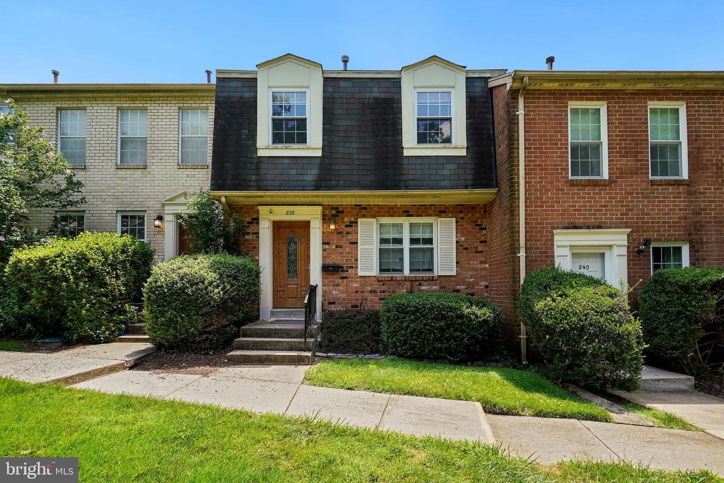838 College Parkway #11-838 photo 1