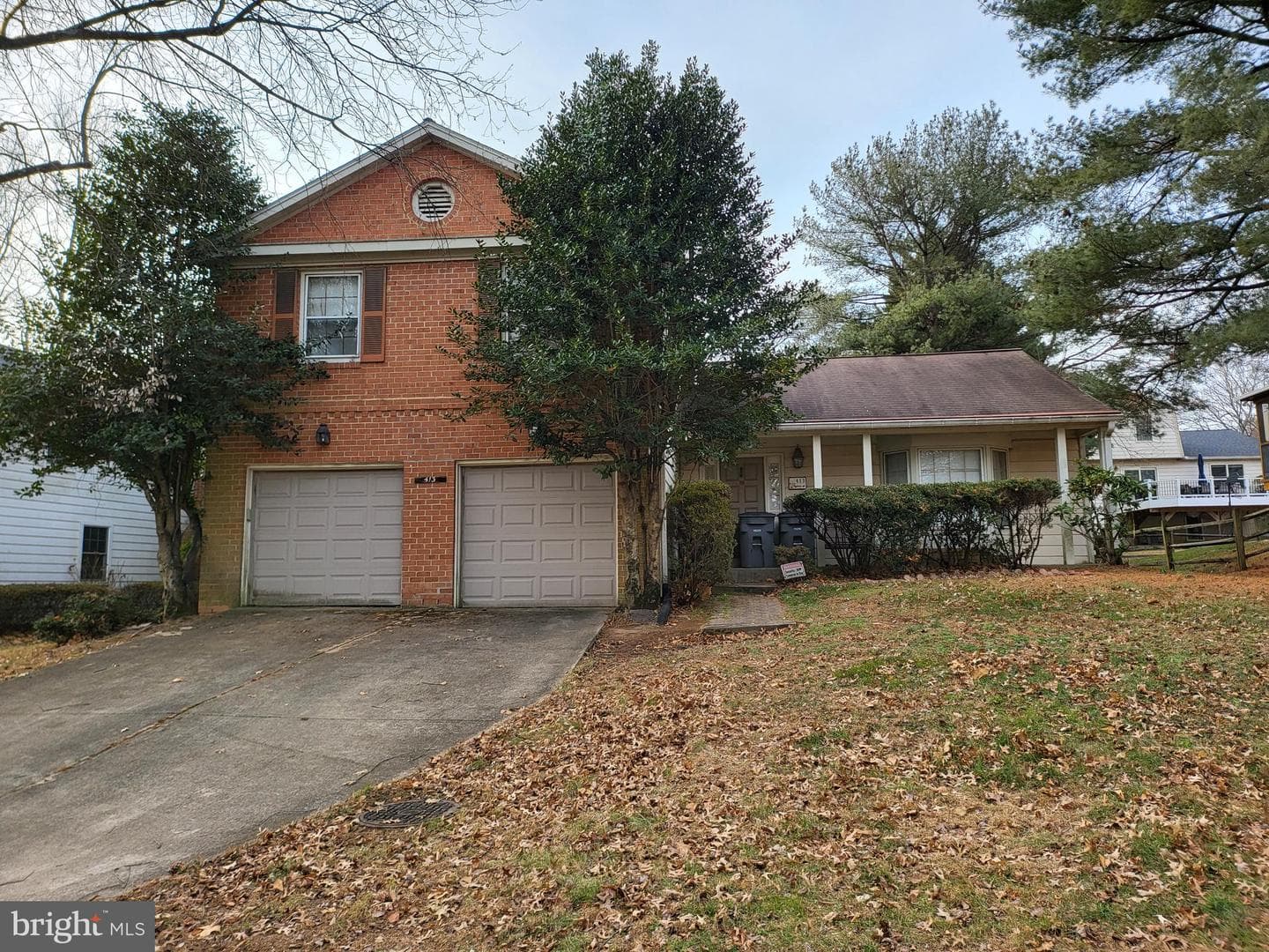 413 Hurley Avenue photo 1