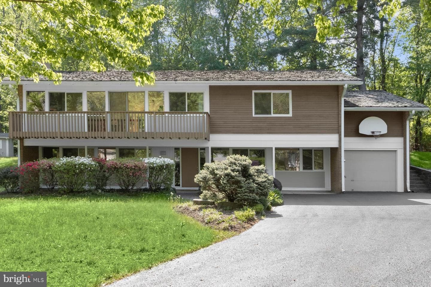 8210 Stone Trail Drive