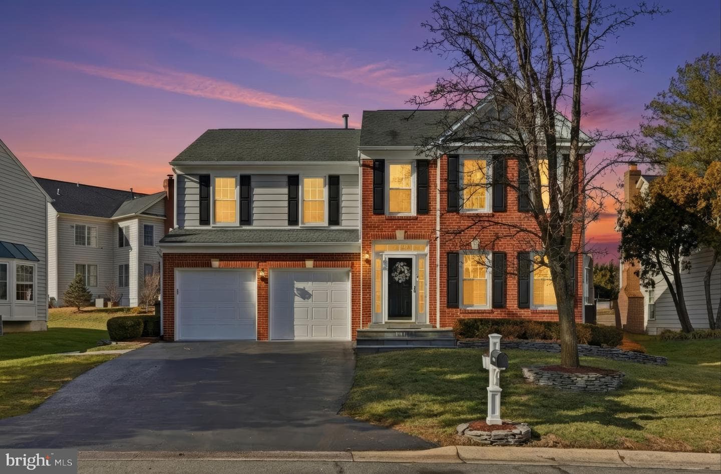 13222 Maplecrest Drive photo 1