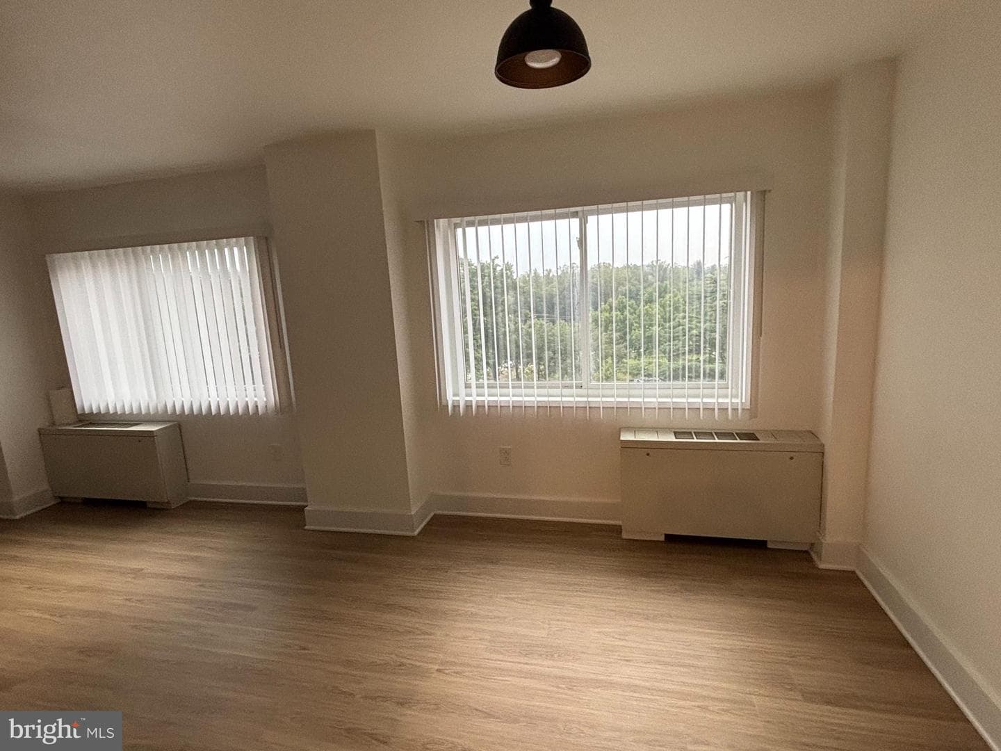 1111 University Boulevard W #611-A photo 1