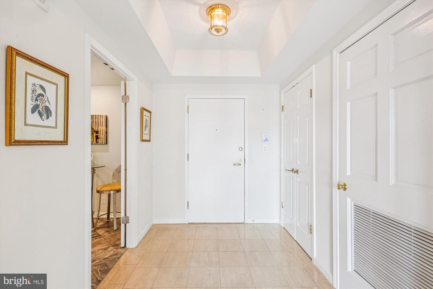 5600 Wisconsin Avenue #1105 photo 1
