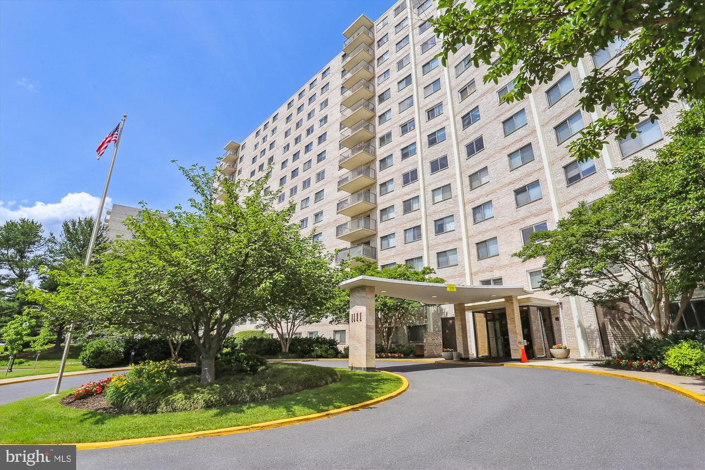1111 University Boulevard W #218 photo 1
