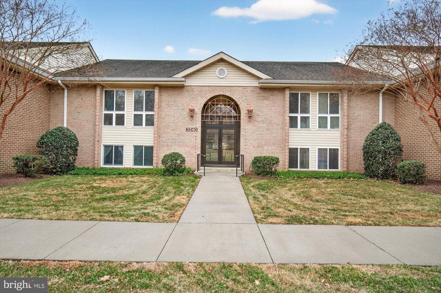 3240 Gleneagles Drive #102-1c photo 1