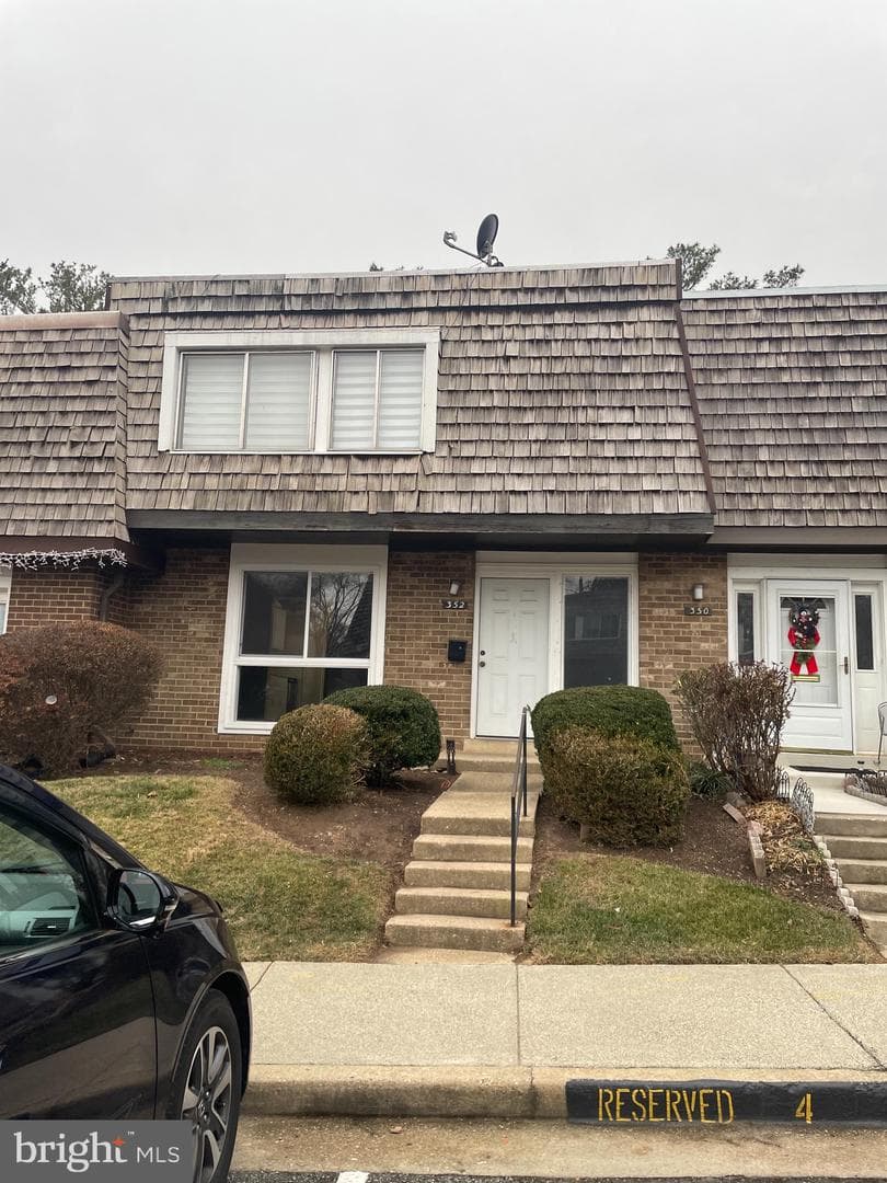 352 W Deer Park Road #5b