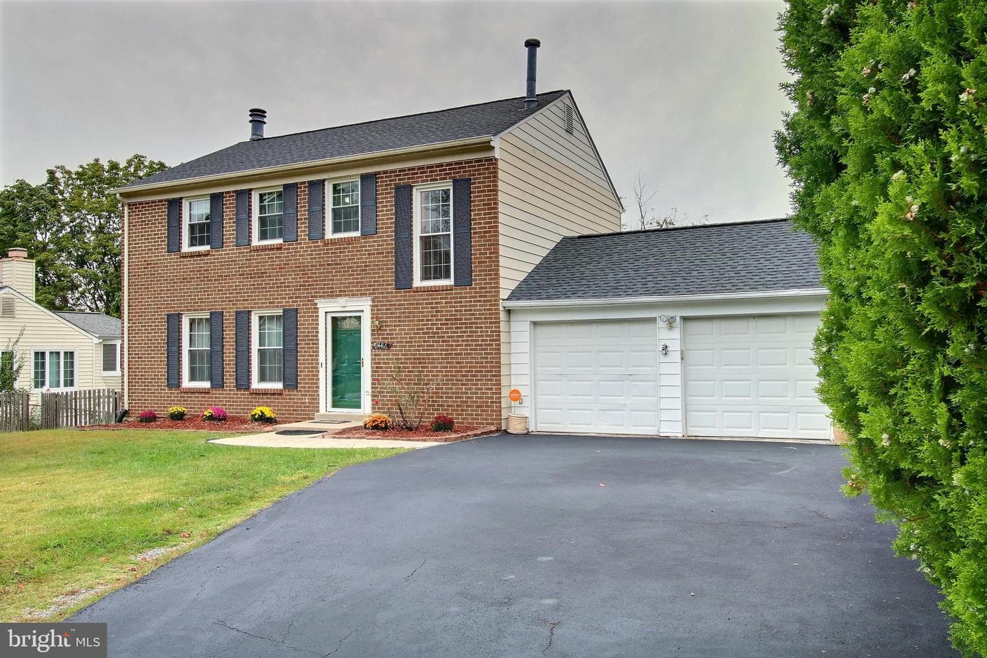 24416 Cutsail Drive photo 1