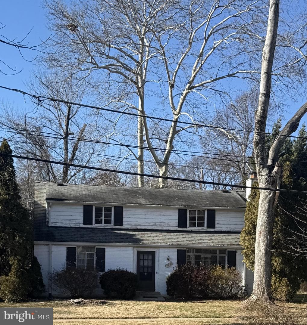 9302 Bulls Run Parkway photo 1