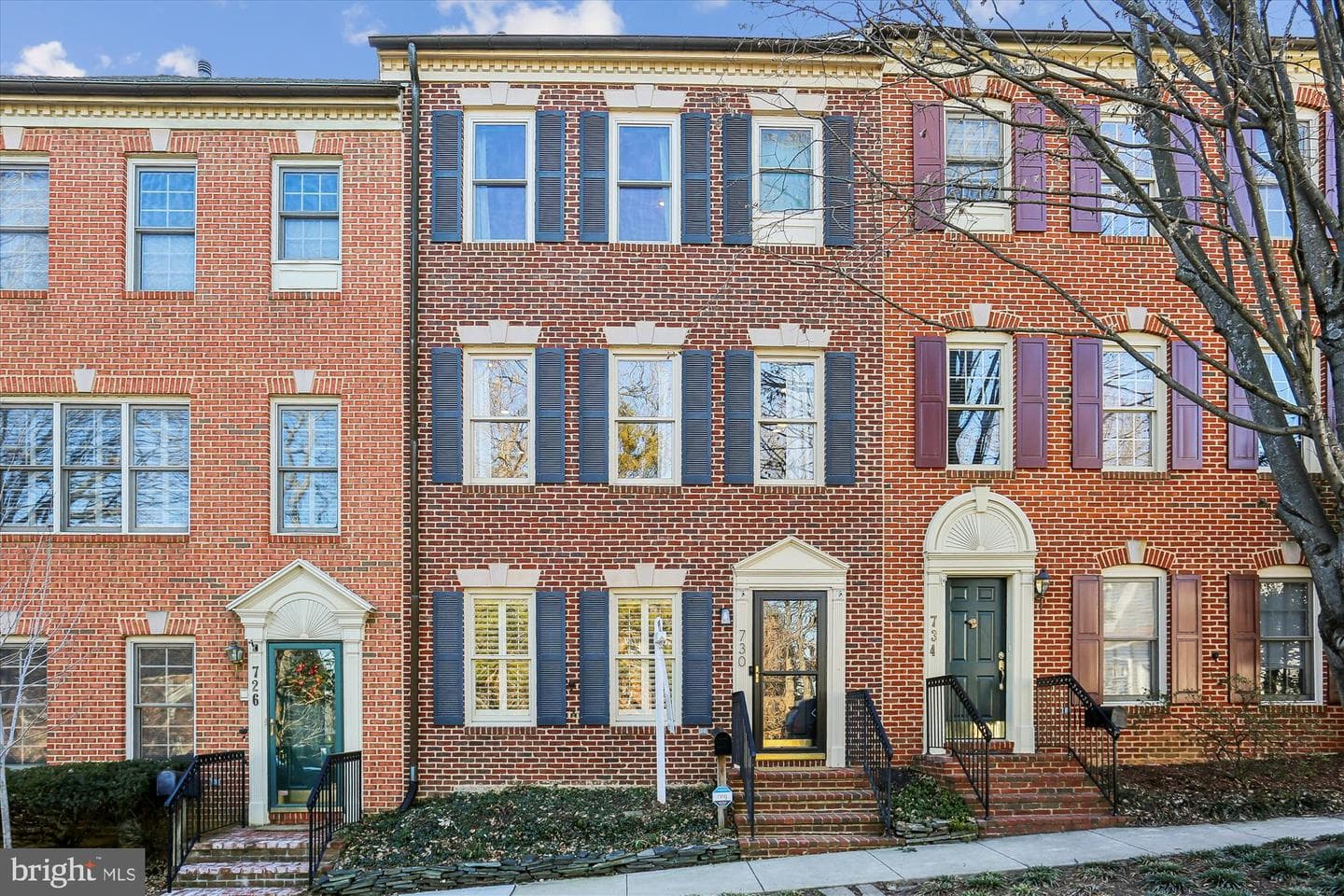 730 Kent Oaks Way photo 1