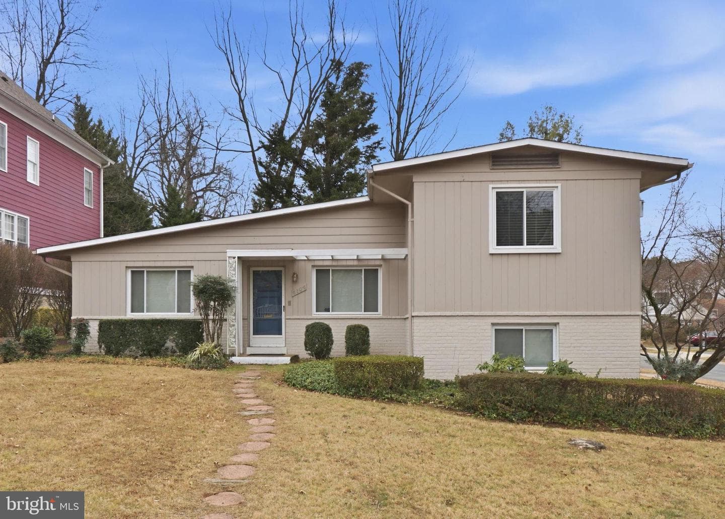 6104 Kirby Road photo 1