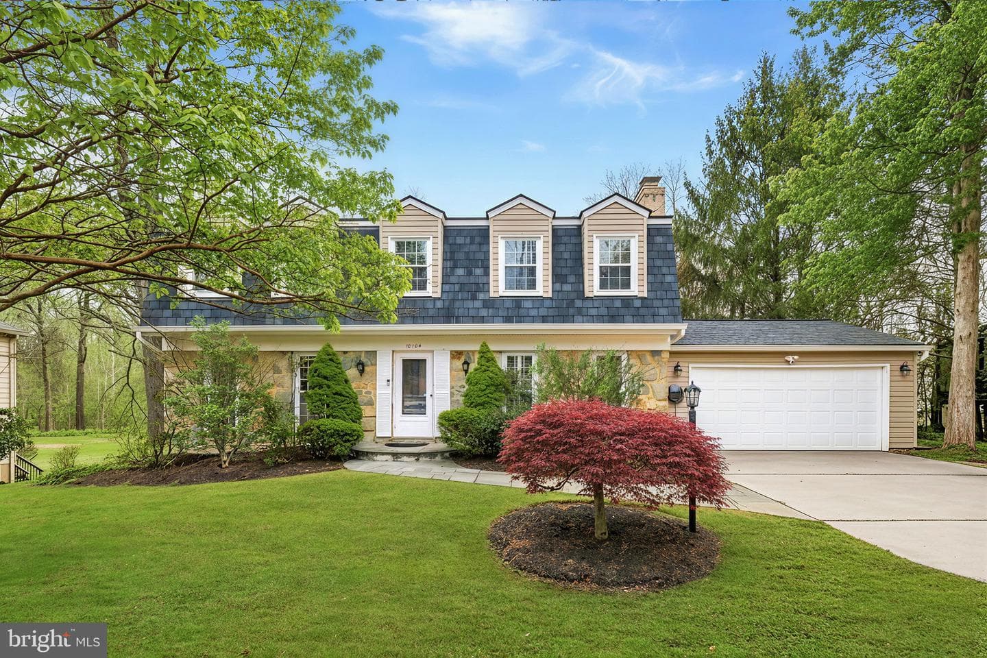 10104 Colebrook Avenue photo 1