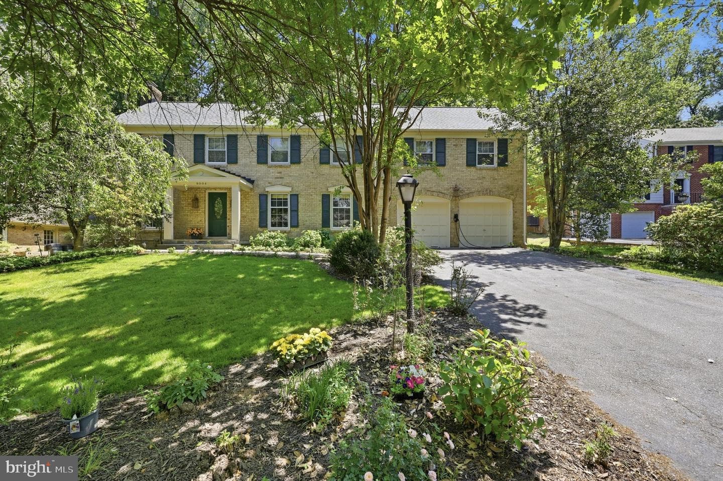 9004 Copenhaver