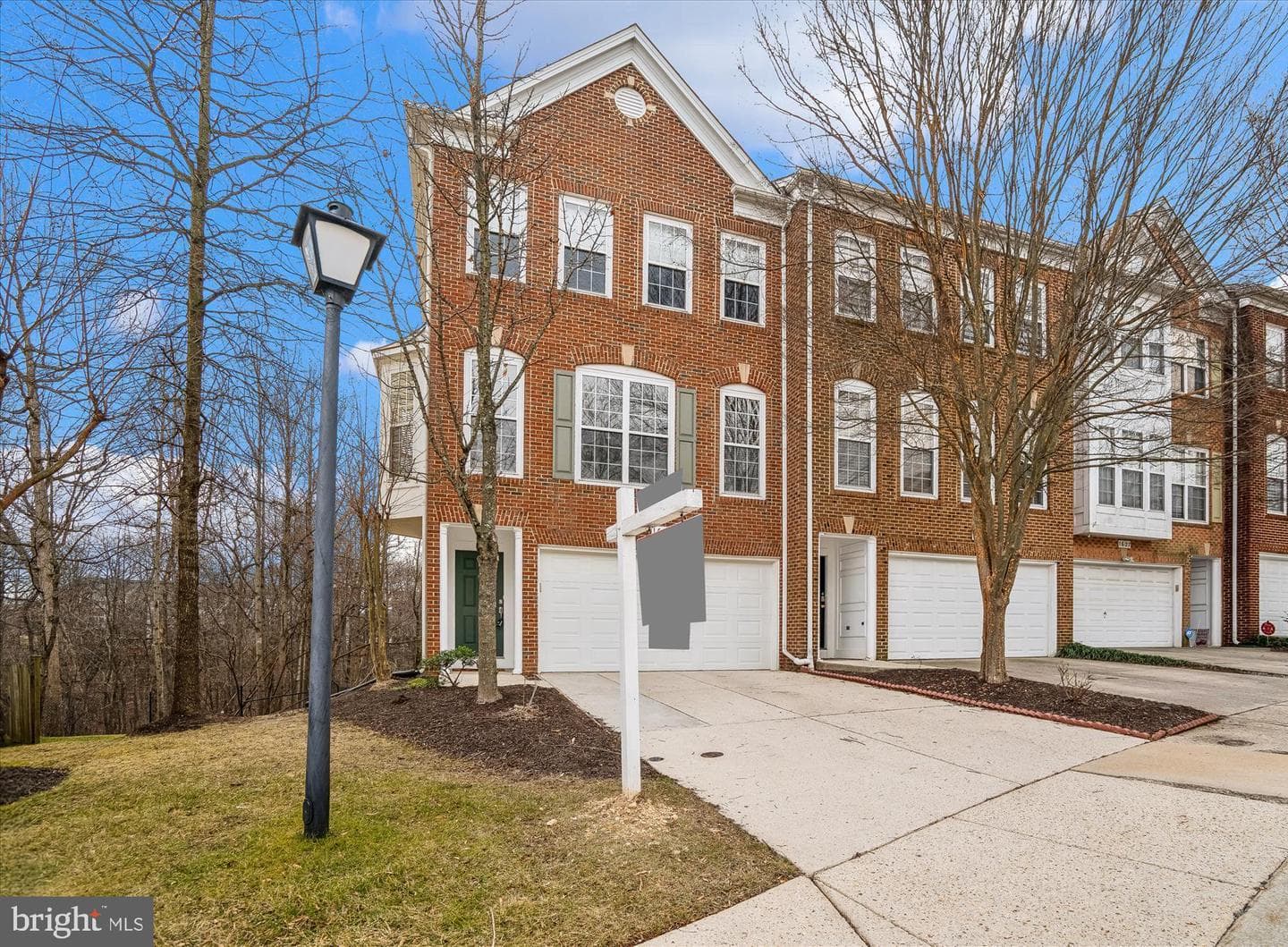 1631 Treetop View Terrace photo 1