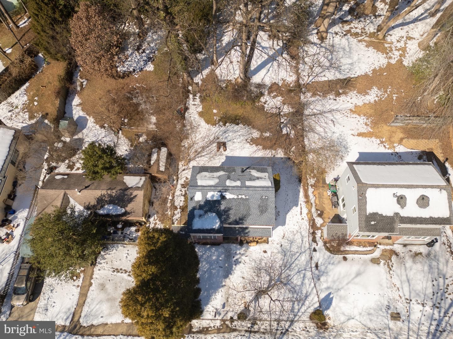 4119 Denfeld Avenue photo 1