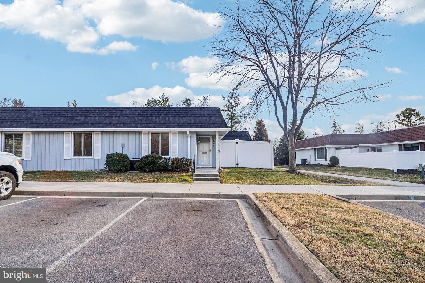 15004 Candover Court #278d photo 1
