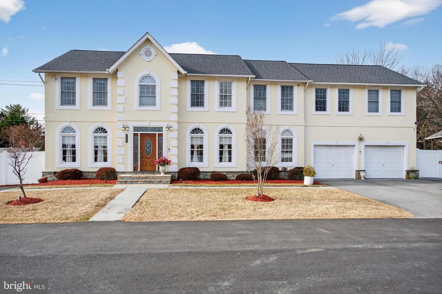 2013 Sullivan Lane