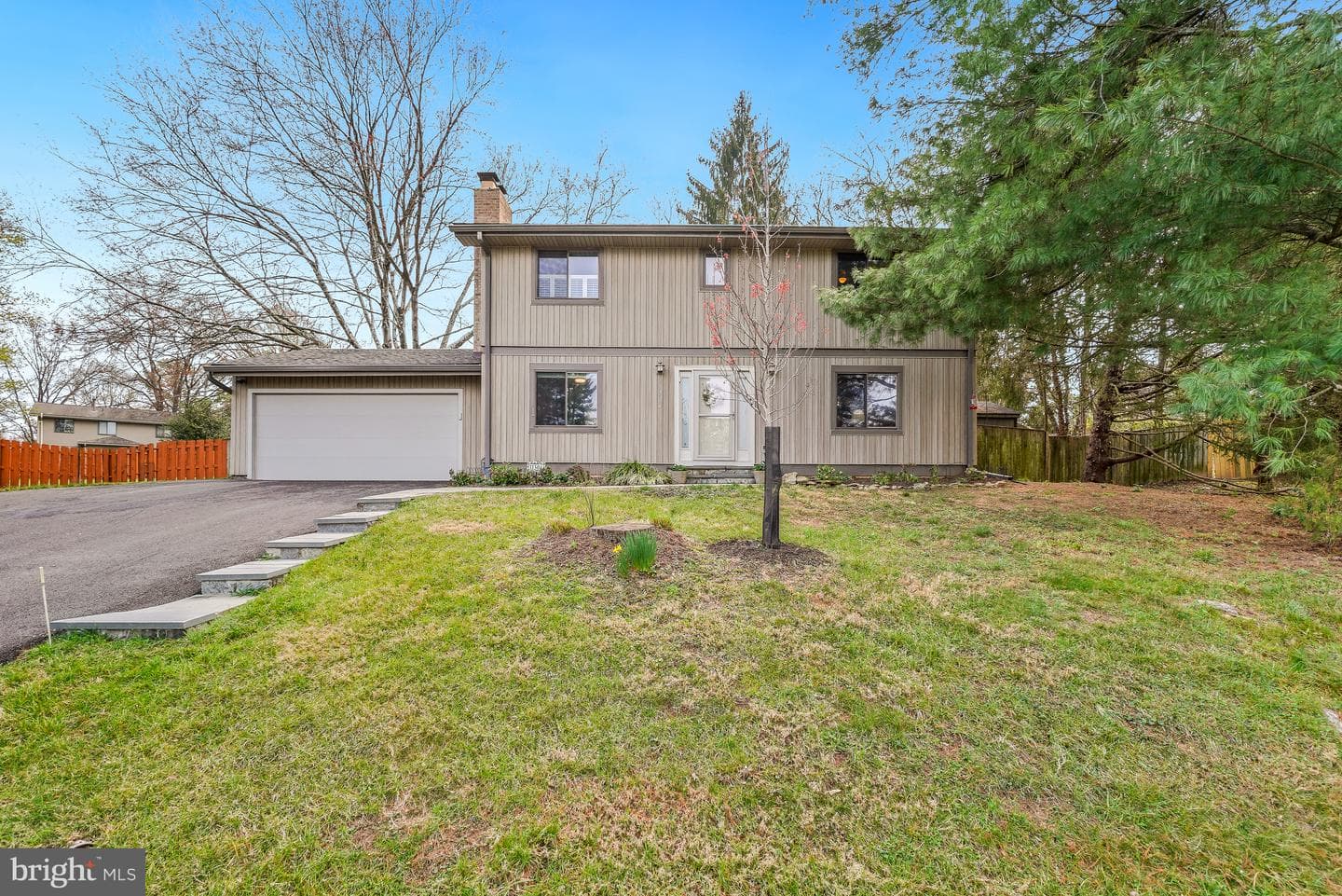 11504 Alcinda Lane