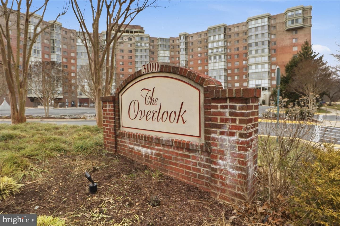 3100 N Leisure World Boulevard #818 photo 1