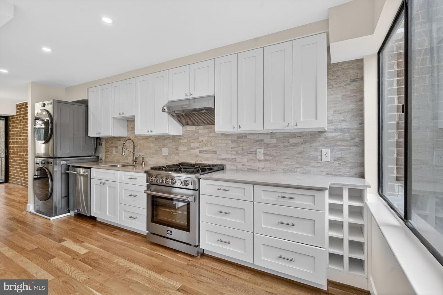 9802 Georgia Avenue #26-202 photo 1