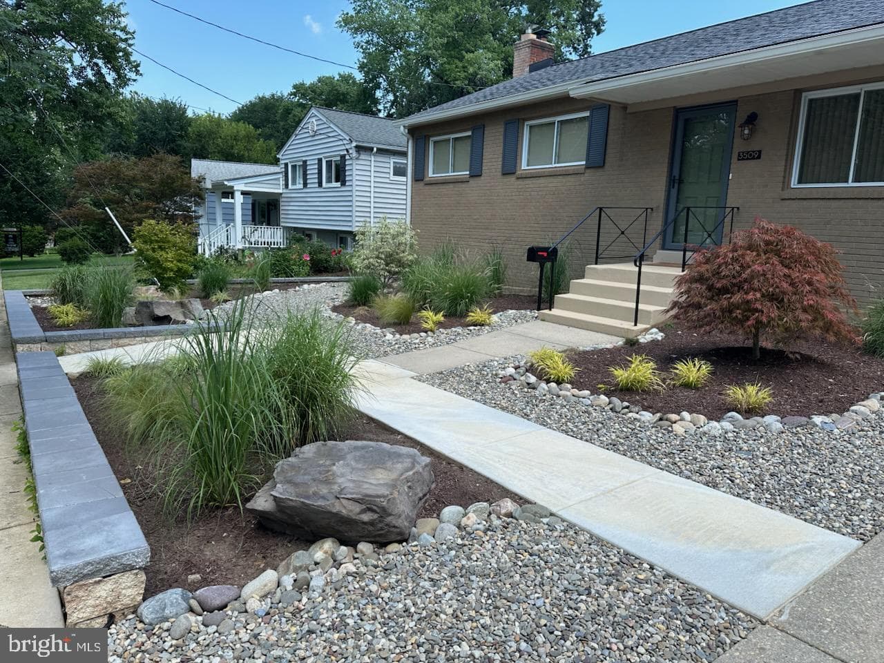 3509 Astoria Road photo 1