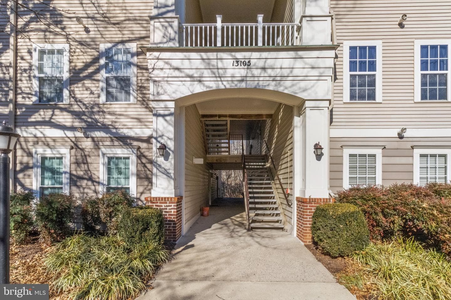 13105 Millhaven Place #7-A photo 1