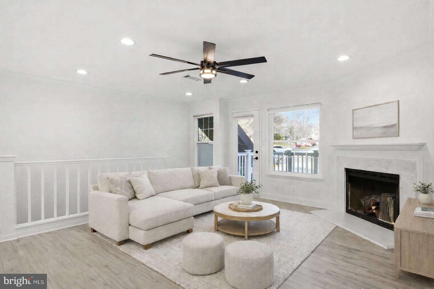 5810 Inman Park Circle #120 photo 1