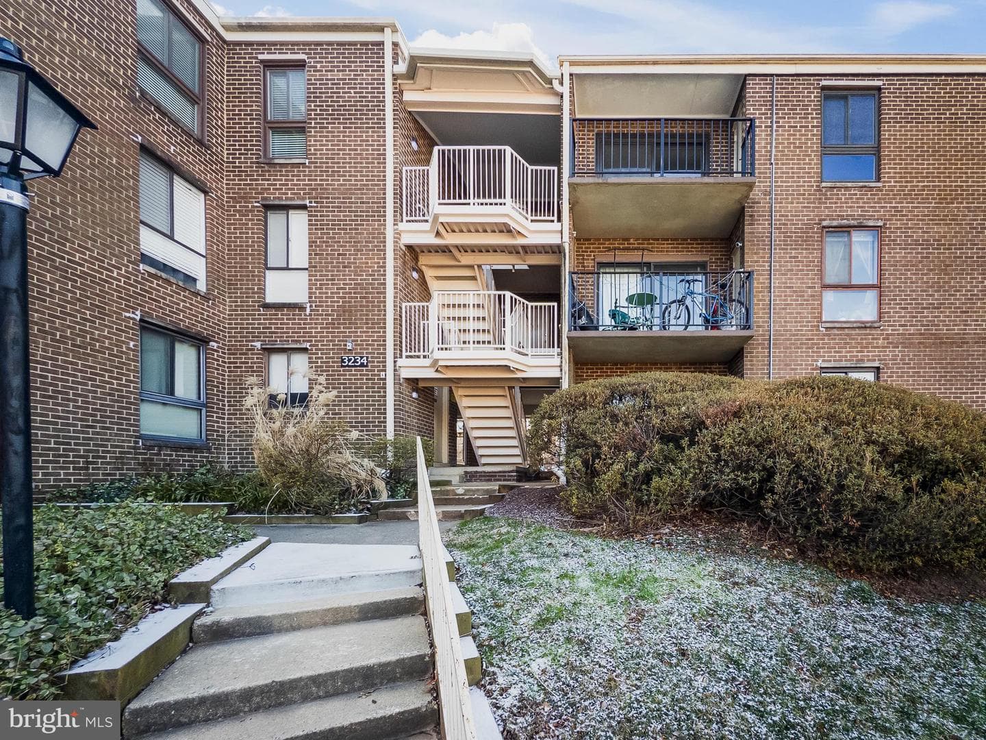 3234 Spartan Road #76 photo 1