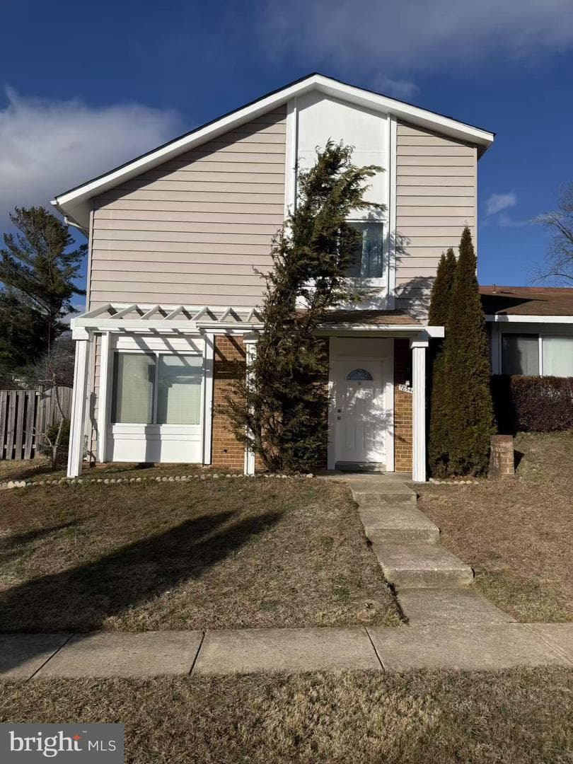 18540 Bay Leaf Way photo 1