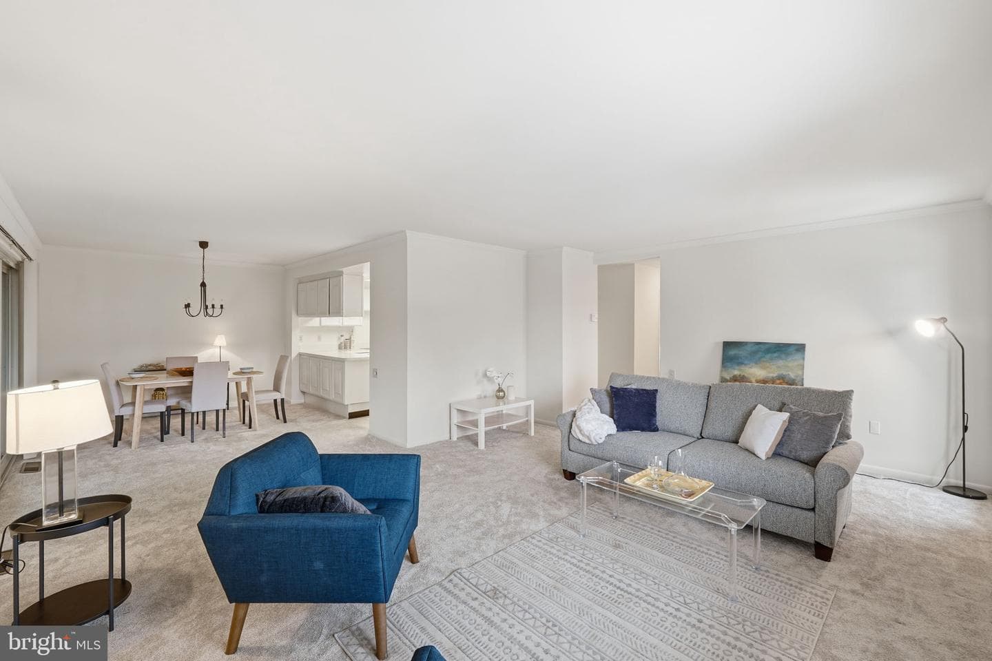 3400 Chiswick Court #48-2a photo 1