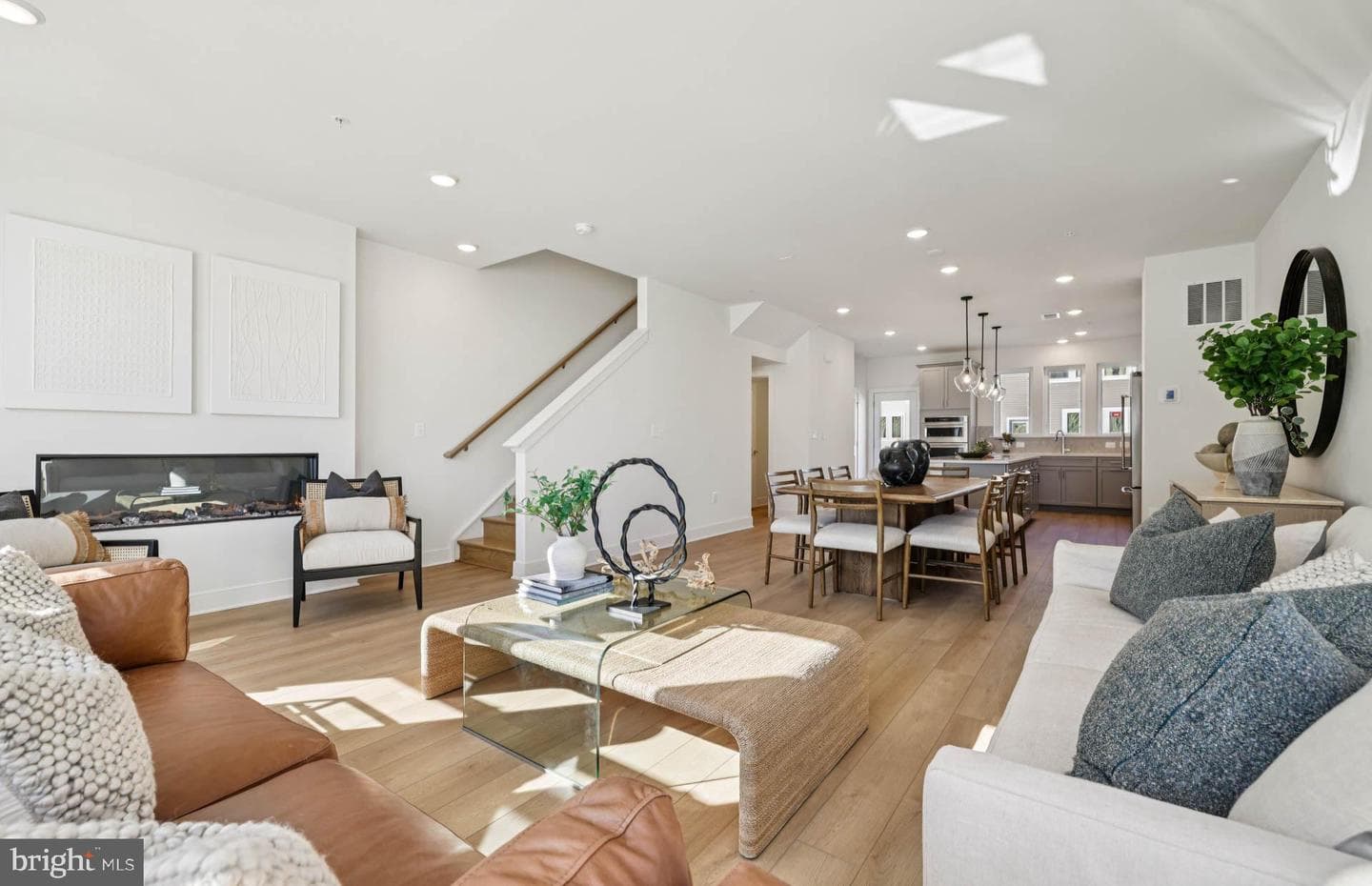4716 Bellrock Alley