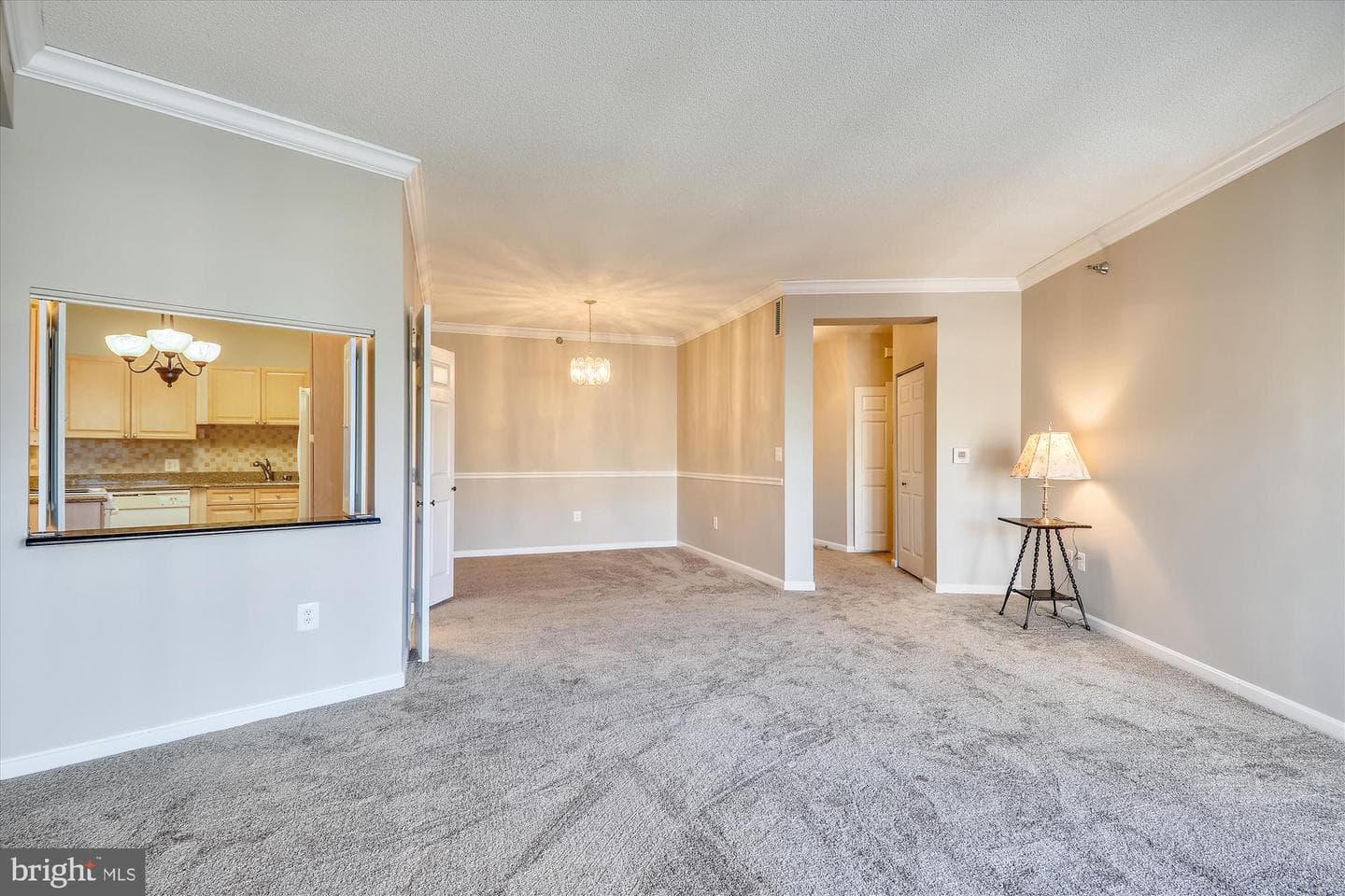 2900 N Leisure World Boulevard #406 photo 1